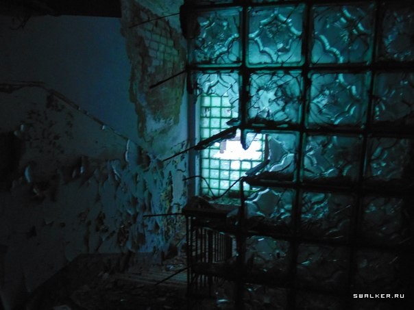 №47178 "Мед. склады" г.Тейково №47178 "Мед. склады" г.Тейково