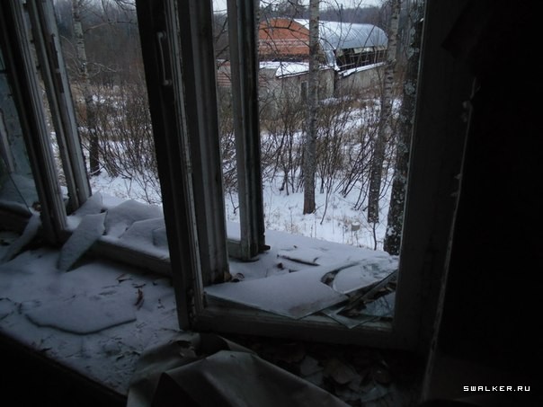 №47178 "Мед. склады" г.Тейково №47178 "Мед. склады" г.Тейково