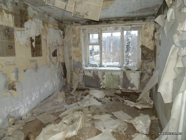 №47178 "Мед. склады" г.Тейково №47178 "Мед. склады" г.Тейково