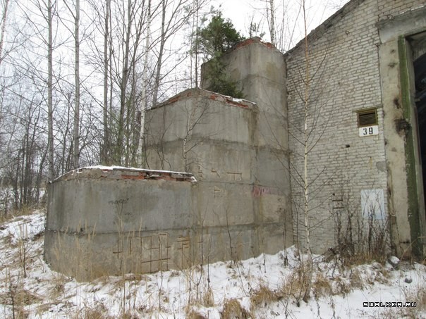 №47178 "Мед. склады" г.Тейково №47178 "Мед. склады" г.Тейково