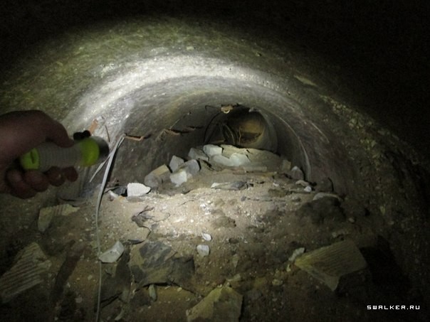 №47178 "Мед. склады" г.Тейково №47178 "Мед. склады" г.Тейково