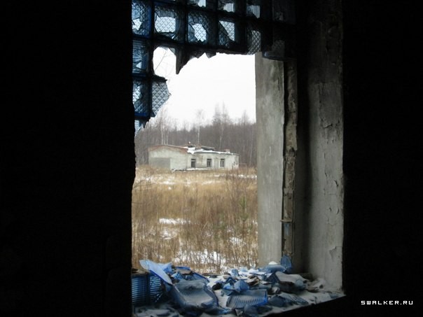 №47178 "Мед. склады" г.Тейково №47178 "Мед. склады" г.Тейково