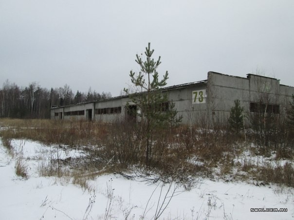 №47178 "Мед. склады" г.Тейково №47178 "Мед. склады" г.Тейково