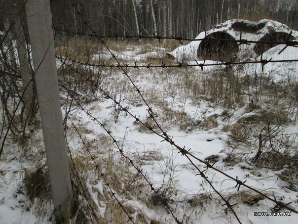 №47178 "Мед. склады" г.Тейково №47178 "Мед. склады" г.Тейково