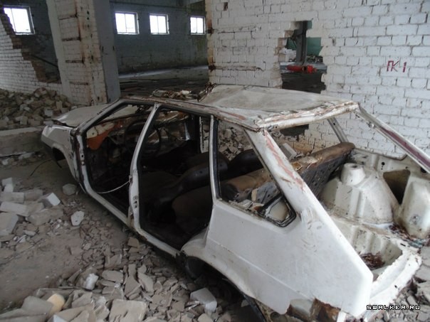 №47178 "Мед. склады" г.Тейково №47178 "Мед. склады" г.Тейково