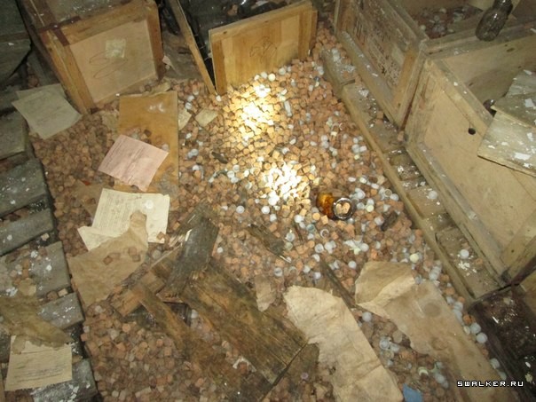 №47178 "Мед. склады" г.Тейково №47178 "Мед. склады" г.Тейково