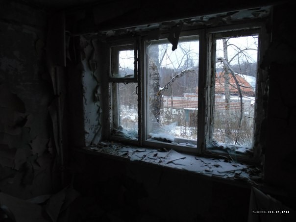 №47178 "Мед. склады" г.Тейково №47178 "Мед. склады" г.Тейково