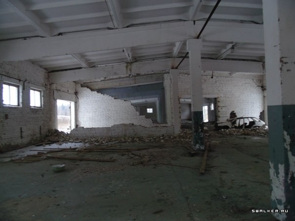 №47178 "Мед. склады" г.Тейково №47178 "Мед. склады" г.Тейково