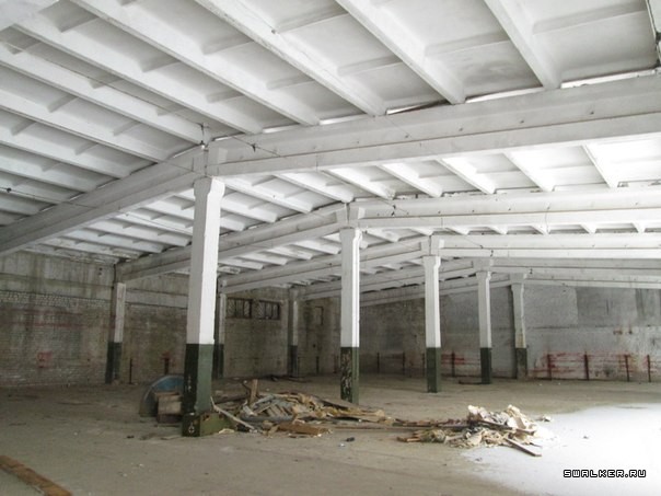 №47178 "Мед. склады" г.Тейково №47178 "Мед. склады" г.Тейково