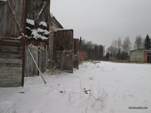 №47178 "Мед. склады" г.Тейково №47178 "Мед. склады" г.Тейково