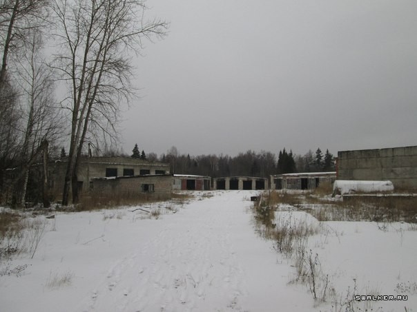 №47178 "Мед. склады" г.Тейково №47178 "Мед. склады" г.Тейково