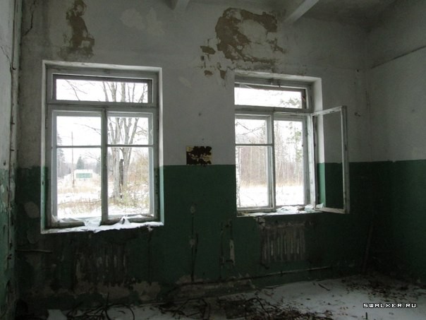 №47178 "Мед. склады" г.Тейково №47178 "Мед. склады" г.Тейково