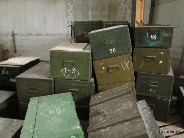 №47178 "Мед. склады" г.Тейково №47178 "Мед. склады" г.Тейково