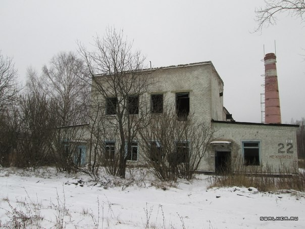 №47178 "Мед. склады" г.Тейково №47178 "Мед. склады" г.Тейково