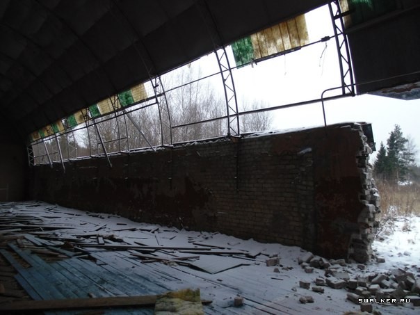 №47178 "Мед. склады" г.Тейково №47178 "Мед. склады" г.Тейково