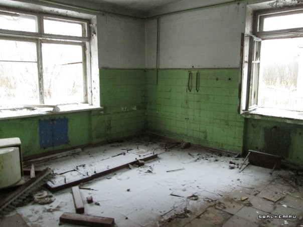 №47178 "Мед. склады" г.Тейково №47178 "Мед. склады" г.Тейково