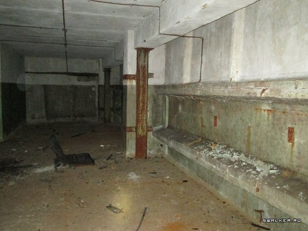 №47178 "Мед. склады" г.Тейково №47178 "Мед. склады" г.Тейково