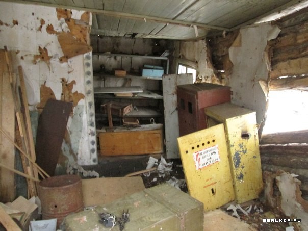 №47178 "Мед. склады" г.Тейково №47178 "Мед. склады" г.Тейково