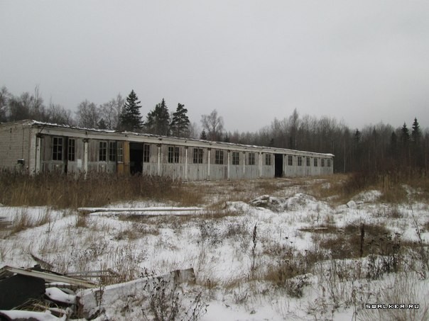 №47178 "Мед. склады" г.Тейково №47178 "Мед. склады" г.Тейково