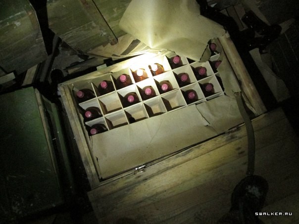 №47178 "Мед. склады" г.Тейково №47178 "Мед. склады" г.Тейково