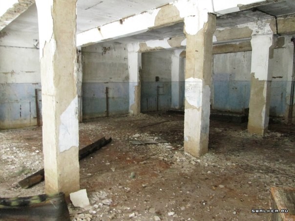 №47178 "Мед. склады" г.Тейково №47178 "Мед. склады" г.Тейково