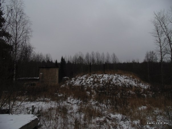 №47178 "Мед. склады" г.Тейково №47178 "Мед. склады" г.Тейково