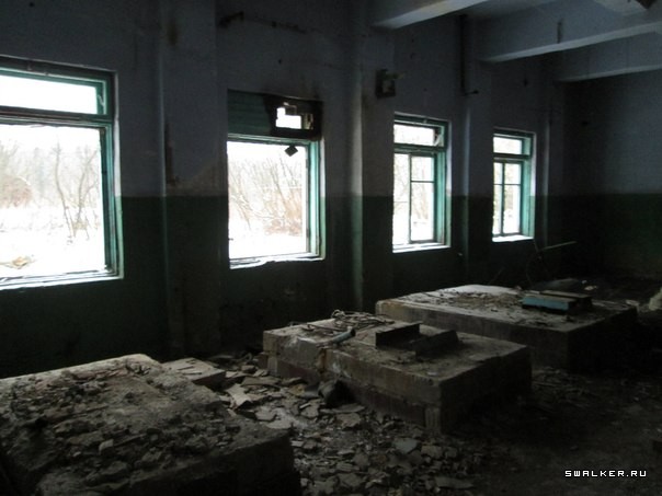 №47178 "Мед. склады" г.Тейково №47178 "Мед. склады" г.Тейково