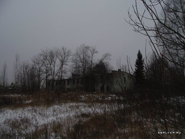 №47178 "Мед. склады" г.Тейково №47178 "Мед. склады" г.Тейково