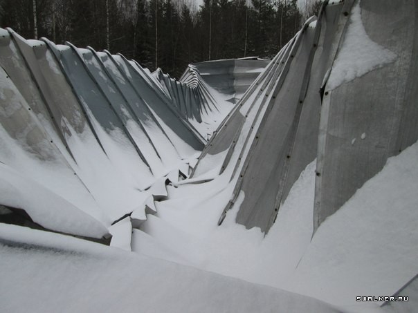 №47178 "Мед. склады" г.Тейково №47178 "Мед. склады" г.Тейково