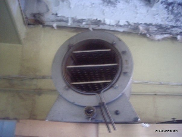Шунгизитовый завод Шунгизитовый завод