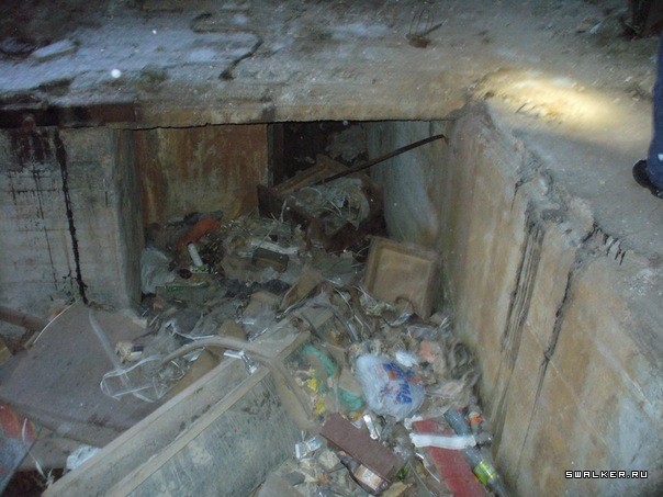 Шунгизитовый завод Шунгизитовый завод