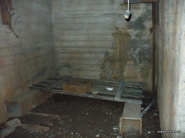 Шунгизитовый завод Шунгизитовый завод