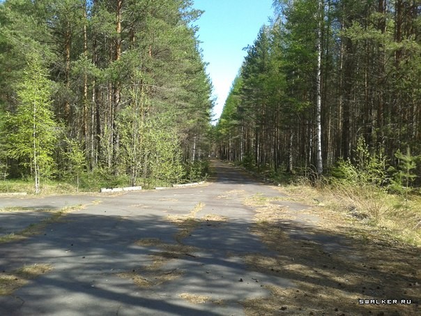 ВЧ 96401 Вилга ВЧ 96401 Вилга