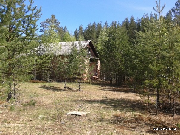 ВЧ 96401 Вилга ВЧ 96401 Вилга