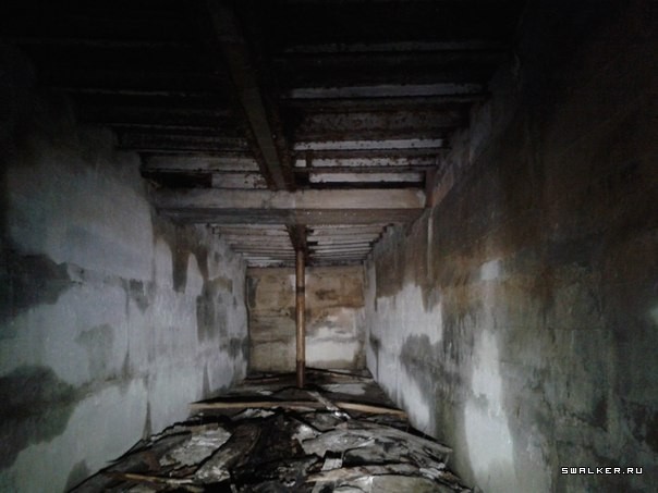 ВЧ 96401 Вилга ВЧ 96401 Вилга