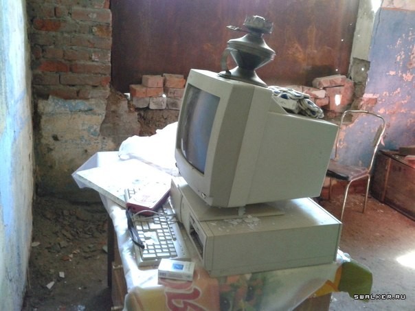 ВЧ 96401 Вилга ВЧ 96401 Вилга