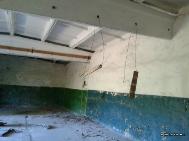 ВЧ 96401 Вилга ВЧ 96401 Вилга