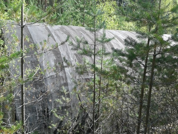 ВЧ 96401 Вилга ВЧ 96401 Вилга