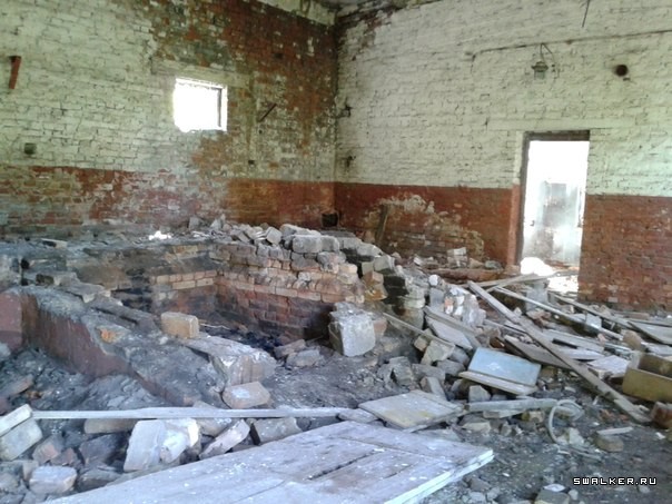 ВЧ 96401 Вилга ВЧ 96401 Вилга