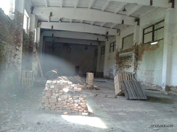 ВЧ 96401 Вилга ВЧ 96401 Вилга