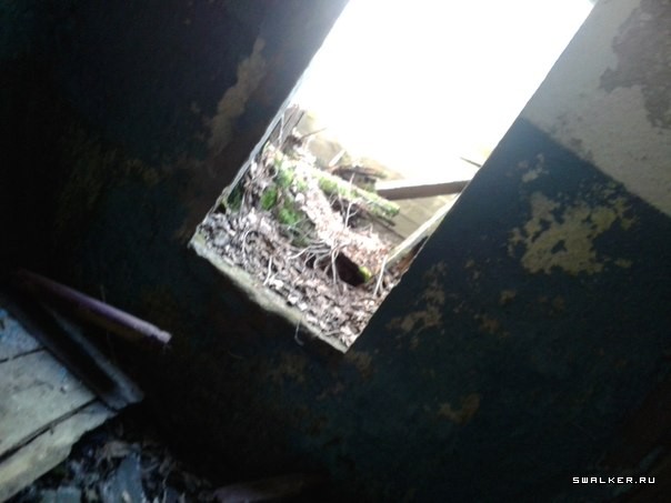 ВЧ 96401 Вилга ВЧ 96401 Вилга