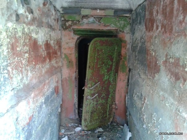 ВЧ 96401 Вилга ВЧ 96401 Вилга