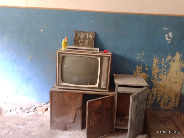 ВЧ 96401 Вилга ВЧ 96401 Вилга