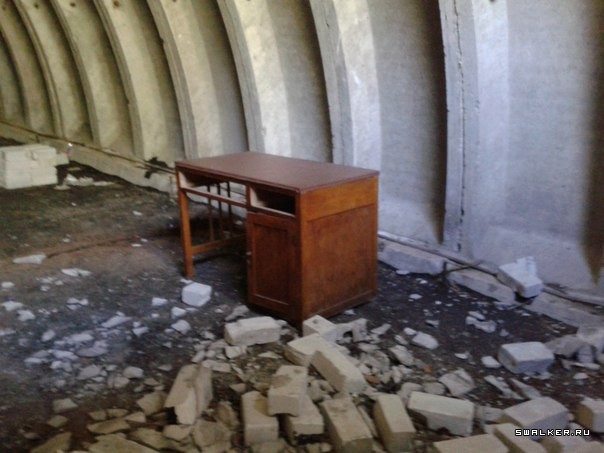 ВЧ 96401 Вилга ВЧ 96401 Вилга