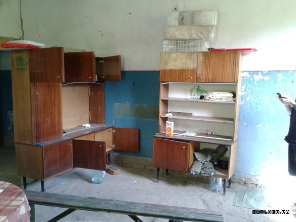 ВЧ 96401 Вилга ВЧ 96401 Вилга