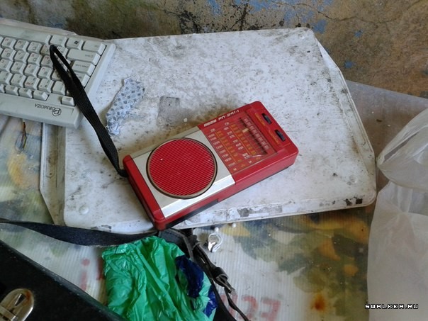 ВЧ 96401 Вилга ВЧ 96401 Вилга