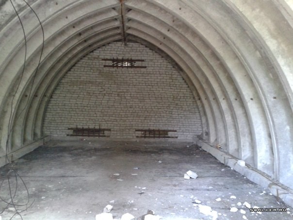 ВЧ 96401 Вилга ВЧ 96401 Вилга