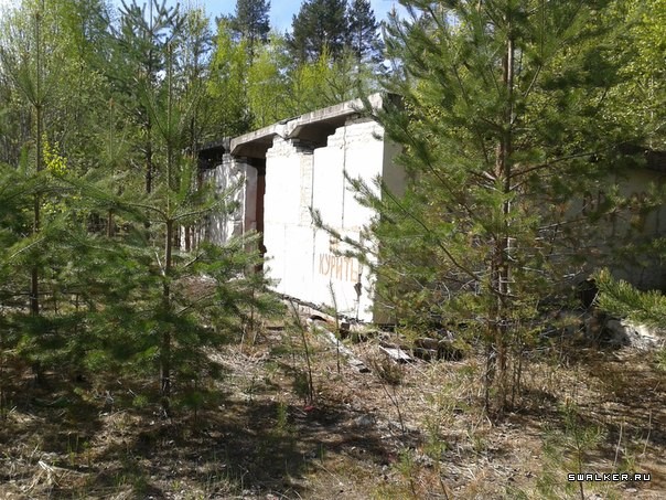 ВЧ 96401 Вилга ВЧ 96401 Вилга