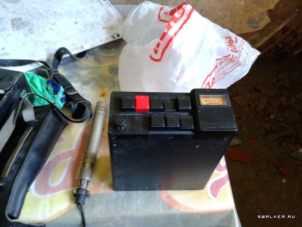 ВЧ 96401 Вилга ВЧ 96401 Вилга