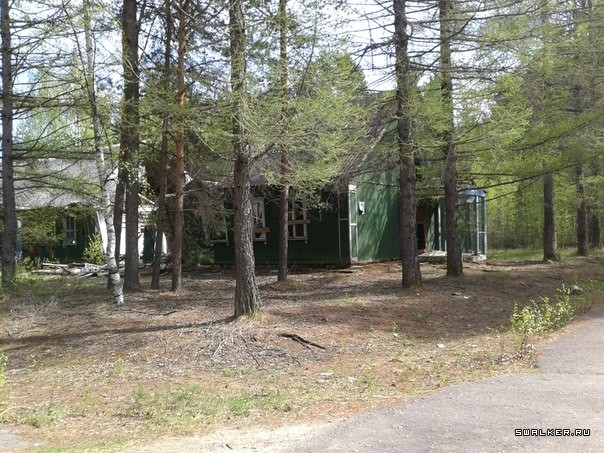 ВЧ 96401 Вилга ВЧ 96401 Вилга